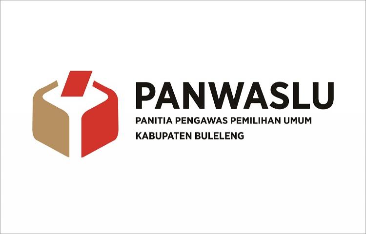 PANWASLU KABUPATEN BULELENG MENGGELAR SOSIALISASI PENGAWASAN PEMILU