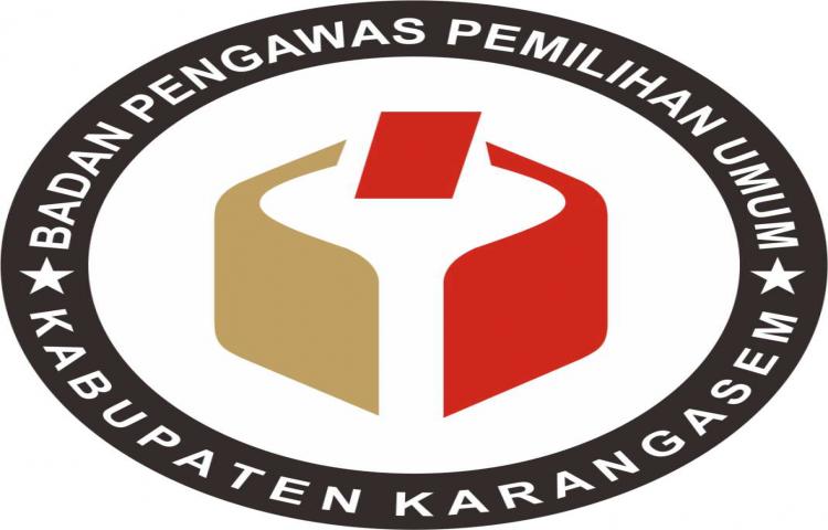 PENGUMUMAN CALON PEGAWAI PEMERINTAH NON PEGAWAI NEGERI SIPIL (PPNPNS) SEKRETARIAT BAWASLU KABUPATEN KARANGASEM  TAHUN 2019 HASIL SELEKSI UJI KOMPETENSI