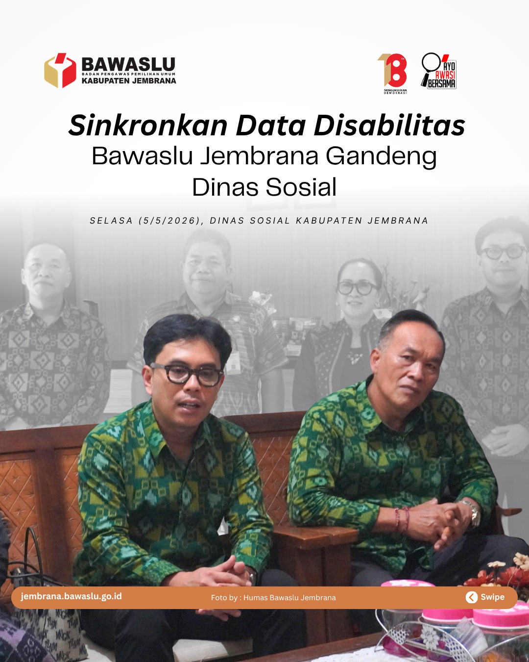 Foto