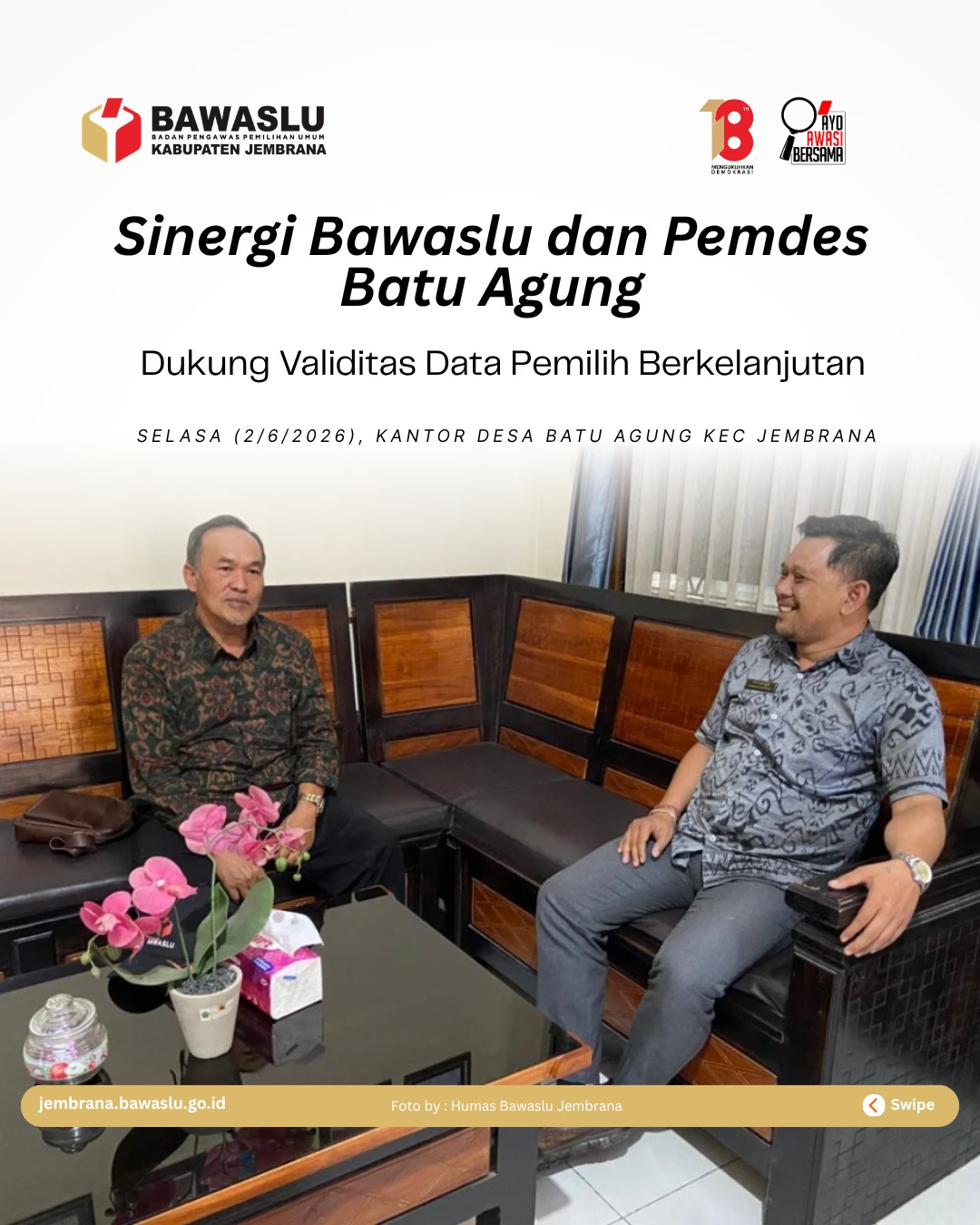 Foto