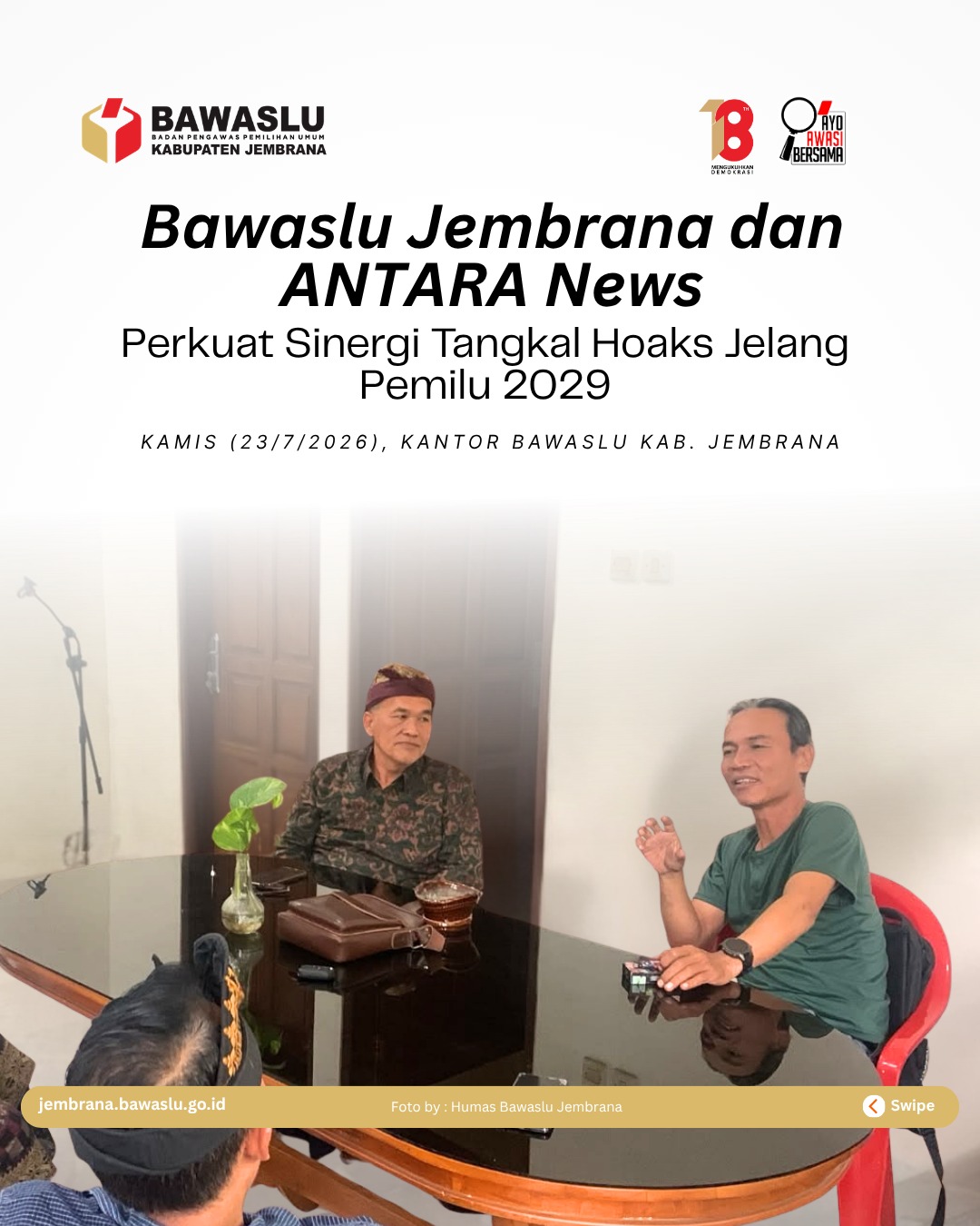 Foto