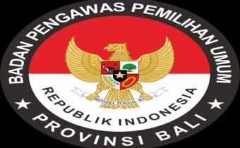 HARI PERTAMA PENDAFTARAN CALON PANWAS KABUPATEN JEMBRANA