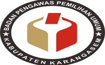 PENGUMUMAN CALON PEGAWAI PEMERINTAH NON PEGAWAI NEGERI SIPIL (PPNPNS) SEKRETARIAT BAWASLU KABUPATEN KARANGASEM  TAHUN 2019 HASIL SELEKSI UJI KOMPETENSI