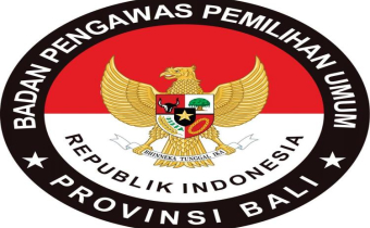 PENGUMUMAN HASIL TES TERTULIS PANWAS PEMILIHAN KABUPATEN JEMBRANA TAHUN 2015