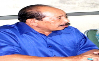 PERPANJANGAN PENDAFTARAN BERAKHIR