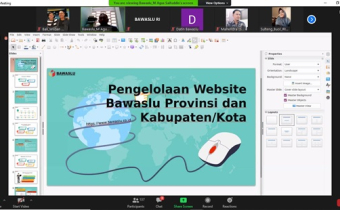 Pentingnya Operator Website mengetahui tentang C-Panel dan Komponen Website lainnya