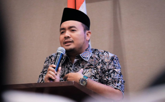 Bawaslu Provinsi Bali menggelar Rapat Koordinasi Penyelenggaraan Pengawasan Tahapan Pemilu/Pemilihan