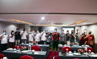 PENTINGNYA PEMAHAMAN PANWASCAM MENGENAI PENERIMAAN LAPORAN DAN TEMUAN PELANGGARAN PADA PEMILIHAN TAHUN 2020