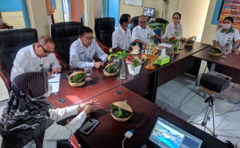 Permudah Pengajuan Pelaporan Sengketa Pemilu, Bawaslu Luncurkan Aplikasi SIPS Versi 3.0