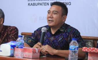 Potensi Pelanggaran Tinggi di Tahun 2024, Wirka Pandang Pemahaman SOP sebagai Alat Proteksi Diri