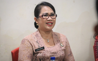 Peringati Hari Kartini, Ariyani Harapkan Banyak Keterwakilan Perempuan Ramaikan Bingkai Demokrasi