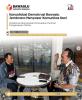 FotoKonsolidasi Demokrasi Bawaslu Jembrana Menyasar Komunitas Seni. Kolaborasi Masyarakat Diharapkan Perkuat Pengawasan Pemilu.